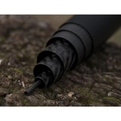 Cresta Carpetition Excellence Pack 10M -Vissen Winkel 1525168Cresta Carpetition Excellence Pack 10M 4