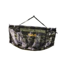 Solar Undercover Camo Weigt/Retainer Sling Standard
