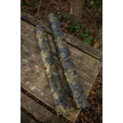 Solar Undercover Camo Weigt/Retainer Sling Standard -Vissen Winkel 1525215Solar Undercover Camo Weigt Retainer Sling Standard 2