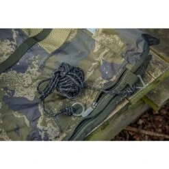 Solar Undercover Camo Weigt/Retainer Sling Standard -Vissen Winkel 1525216Solar Undercover Camo Weigt Retainer Sling Standard 3
