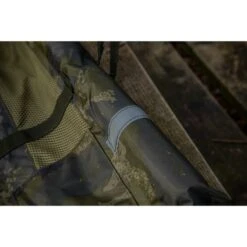 Solar Undercover Camo Weigt/Retainer Sling Standard -Vissen Winkel 1525217Solar Undercover Camo Weigt Retainer Sling Standard 4