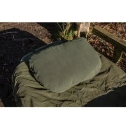 Solar SP Deluxe Fleece Pillow -Vissen Winkel 1525230Solar SP Deluxe Fleece Pillow 2