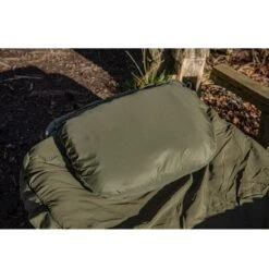 Solar SP Deluxe Fleece Pillow -Vissen Winkel 1525231Solar SP Deluxe Fleece Pillow 3