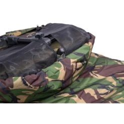 Aqua DPM Atom Bed System -Vissen Winkel 1525271Aqua DPM Atom Bed System 3