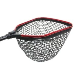 Rozemeijer Walleye DLX Landingnet 50x60cm