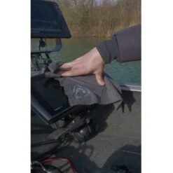 Rage Micro Stash Towel -Vissen Winkel 1526055Rage Micro Stash Towel 2 1