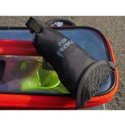 Rage Micro Stash Towel -Vissen Winkel 1526056Rage Micro Stash Towel 3 1