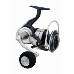 Daiwa 21 Certate SW