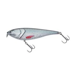 Berkley Zilla Glider 16cm 65g -Vissen Winkel 1528216Berkley Zilla Glider 16cm 65g 3