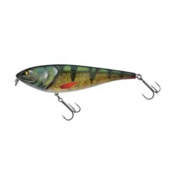 Berkley Zilla Glider 16cm 65g -Vissen Winkel 1528217Berkley Zilla Glider 16cm 65g 4