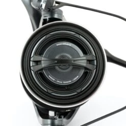 Shimano Big Baitrunner Ci4+ LC 14000 XTB -Vissen Winkel 1529558Shimano Big Baitrunner Ci4 LC 14000 XTB 2 1