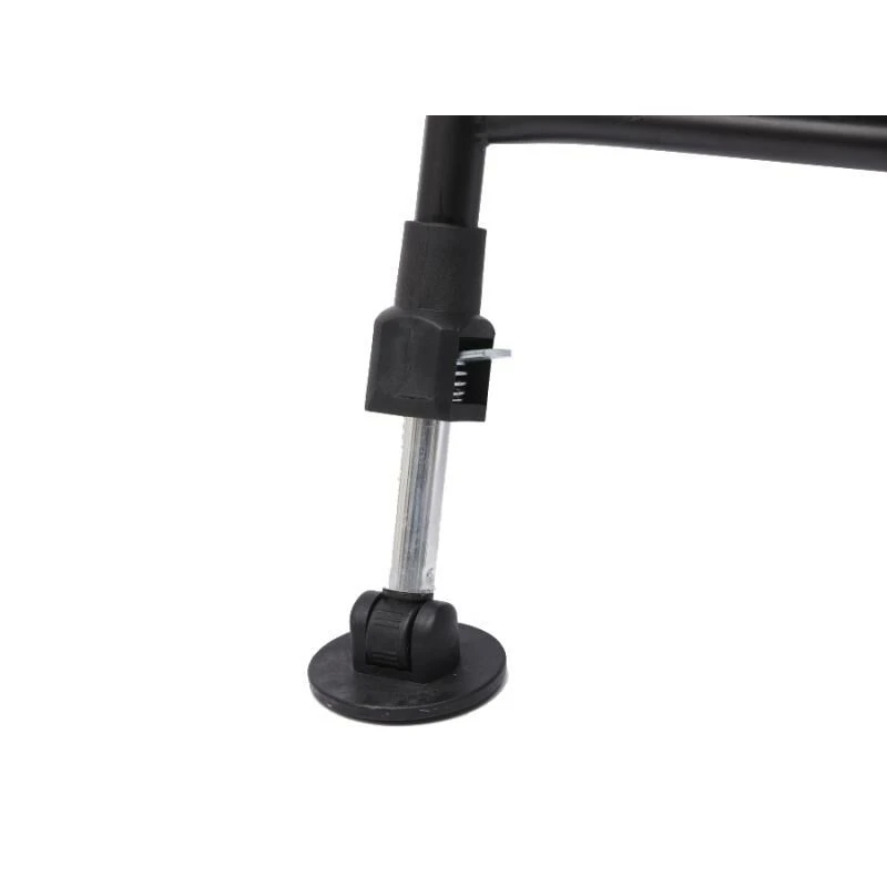 Prologic Avenger Camo Chair 2 Prologic Avenger Camo Chair - Afbeelding 2