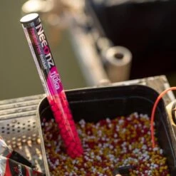 Fjuka Neeonz Pink -Vissen Winkel 1532156Fjuka Neeonz Pink 5