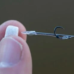 Fjuka Neeonz White -Vissen Winkel 1532158Fjuka Neeonz White 1