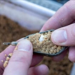 Fjuka Neeonz White -Vissen Winkel 1532159Fjuka Neeonz White 2