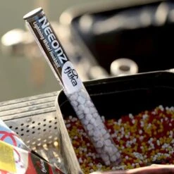 Fjuka Neeonz White -Vissen Winkel 1532160Fjuka Neeonz White 3