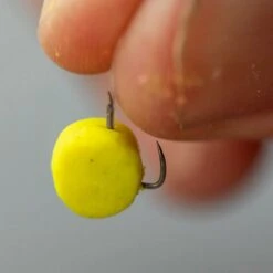 Fjuka Neeonz Yellow -Vissen Winkel 1532164Fjuka Neeonz Yellow 2