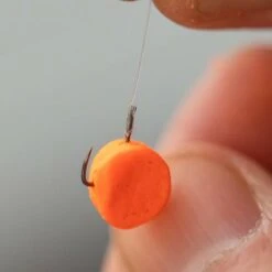 Fjuka Neeonz Orange 7 Fjuka Neeonz Orange -Vissen Winkel 1532168Fjuka Neeonz Orange 2