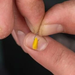 Fjuka 2in1 Pellets Yellow -Vissen Winkel 1532180Fjuka 2in1 Yellow 1