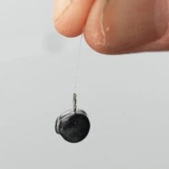 Fjuka 2in1 Pellets Black -Vissen Winkel 1532188Fjuka 2in1 Black 5