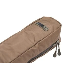 Korda Compac Bankstick Bag -Vissen Winkel 1537668Korda Compac Bankstick Bag 2