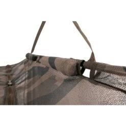 Avid Carp Avid Camo Recovery Sling XL -Vissen Winkel 1539233Avid Camo Recovery Sling XL 3
