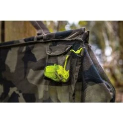 Avid Carp Avid Camo Recovery Sling XL -Vissen Winkel 1539239Avid Camo Recovery Sling XL 7