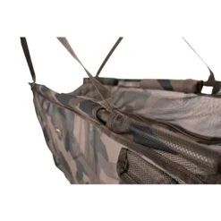 Avid Carp Avid Camo Recovery Sling Standard -Vissen Winkel 1539242Avid Camo Recovery Sling Standard 2