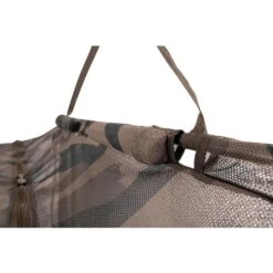 Avid Carp Avid Camo Recovery Sling Standard -Vissen Winkel 1539243Avid Camo Recovery Sling Standard 3