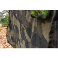 Avid Carp Avid Camo Recovery Sling Standard -Vissen Winkel 1539245Avid Camo Recovery Sling Standard 5