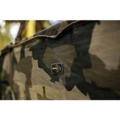 Avid Carp Avid Camo Recovery Sling Standard -Vissen Winkel 1539246Avid Camo Recovery Sling Standard 6