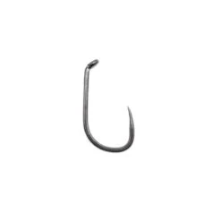 Korda Basix Wide Gape Hooks Barbless -Vissen Winkel 1540977Korda Basix Wide Gape Hooks Barbless 2