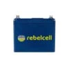 Rebelcell 12V35 AV LI-ION Accu (432 WH)