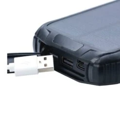 Rebelcell Power Rebel 26K Powerbank -Vissen Winkel 1541507Rebelcell Power Rebel 26K Powerbank 2