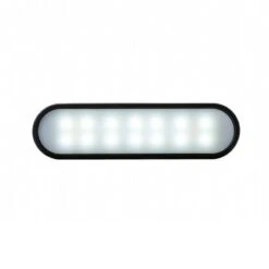 Rebelcell Power Rebel 48K Powerbank -Vissen Winkel 1541552Rebelcell Power Rebel 48K Powerbank 2