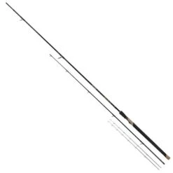 Matrix Ethos XRC Feeder Rod 9ft 2.70m 40g