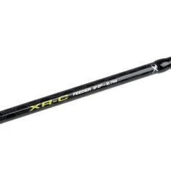 Matrix Ethos XRC Feeder Rod 9ft 2.70m 40g -Vissen Winkel 1545513Matrix Ethos XRC Feeder Rod 9ft 2 70m 40g 4