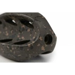 Fox Edges In-Line Paste Bomb -Vissen Winkel 1546767Fox Edges In Line Paste Bomb 2