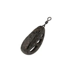 Fox Edges Swivel Paste Bomb