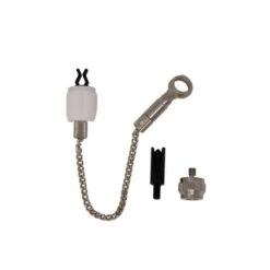 Solar P1 PTFE Indicator Set