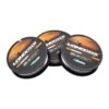 Korda LongChuck Tapered Leaders 5x10m