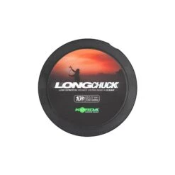 Korda LongChuck Clear 1000m -Vissen Winkel 1593926Korda LongChuck Clear 1000m 4