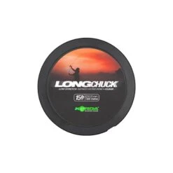 Korda LongChuck Clear 1000m -Vissen Winkel 1593928Korda LongChuck Clear 1000m 6