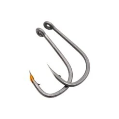 Korda Kamakura Wide Gape X -Vissen Winkel 1665117Korda Kamakura Wide Gape X 2