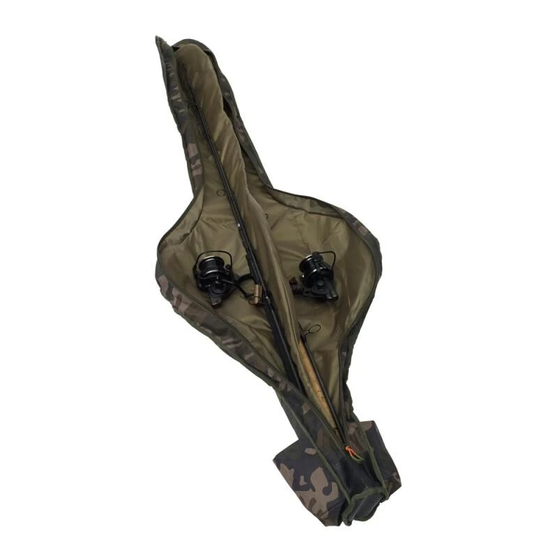 Prologic Avenger 3 Rod Multi Sleeve 10ft 2 Prologic Avenger 3 Rod Multi Sleeve 10ft - Afbeelding 2