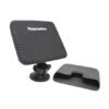 Raymarine Dragonfly Pro 5 Suncover