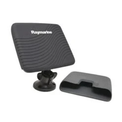 Raymarine Dragonfly Pro 5 Suncover