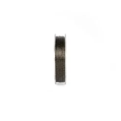 Avid Carp Avid Outline Camo Mono Snag Leader 100m -Vissen Winkel 1671631Avid Outline Camo Mono Snag Leader 100m 2