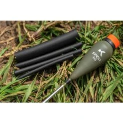 Korum Glide Stick Float Silicone -Vissen Winkel 1671842Korum Glide Stick Float Silicone 2