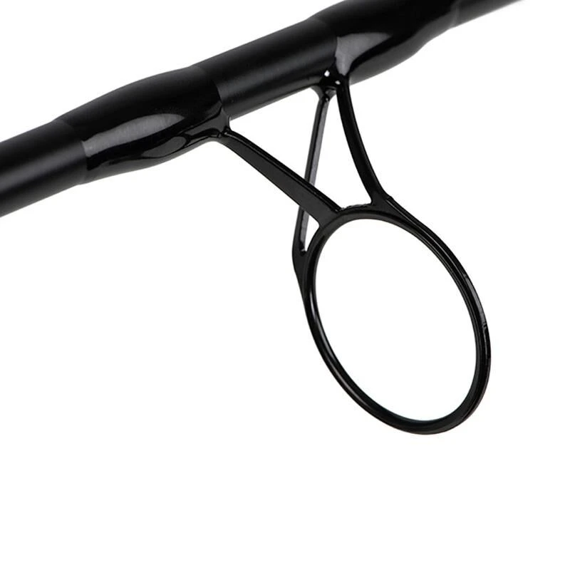 Fox EOS Pro Traveller 8-10ft 3.00lb 3 Fox EOS Pro Traveller 8-10ft 3.00lb - Afbeelding 3